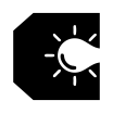 service-icon