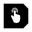 service-icon