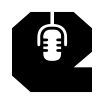 service-icon