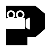 service-icon