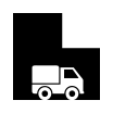 service-icon