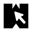 service-icon