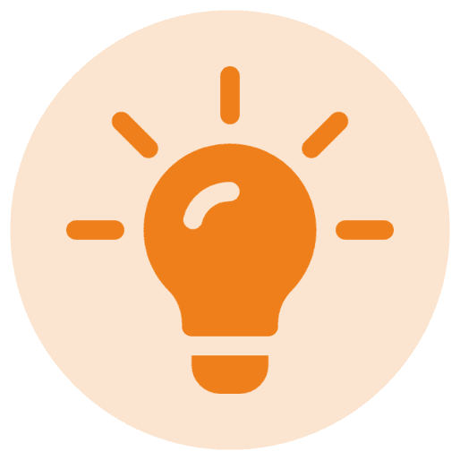 Harmony 5 | harmony vision