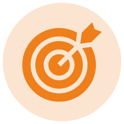 Mission | harmony mission