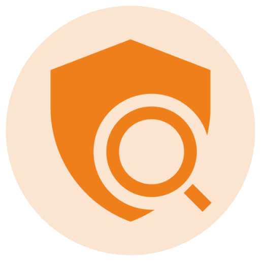 Complete transparency | harmony