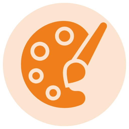 Creative excellence | harmony