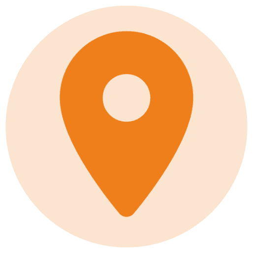 Local expertise | harmony